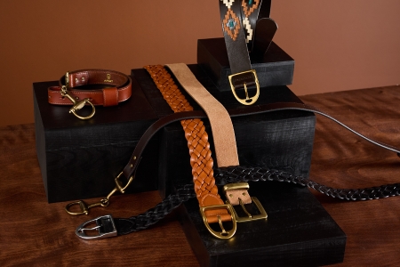 25% Off All Accessories* 